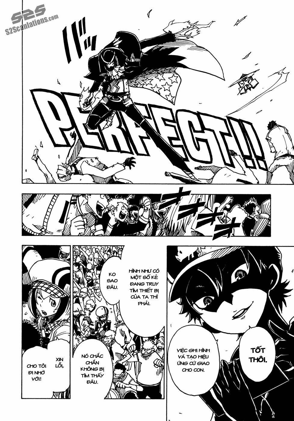 dimension w chapter 7 13