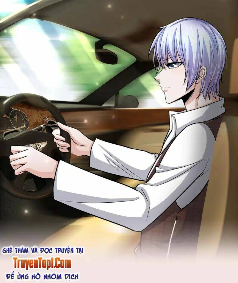 tuyệt đỉnh khí thiếu chapter 22 31