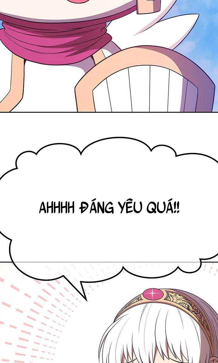 Gậy Gỗ Cấp 99+ chapter 51.5 78