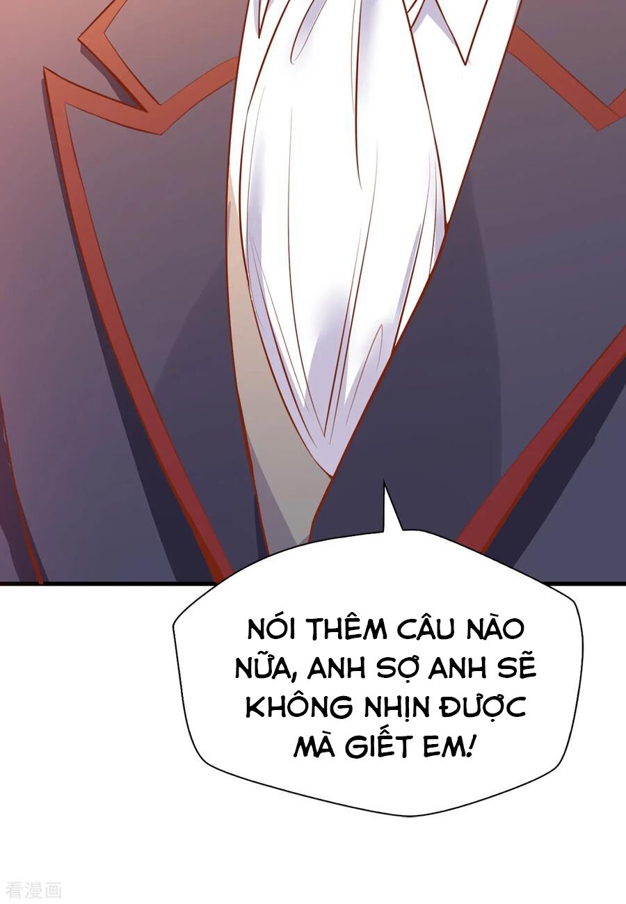 huynh khống công tước gả không được chapter 91.1 19