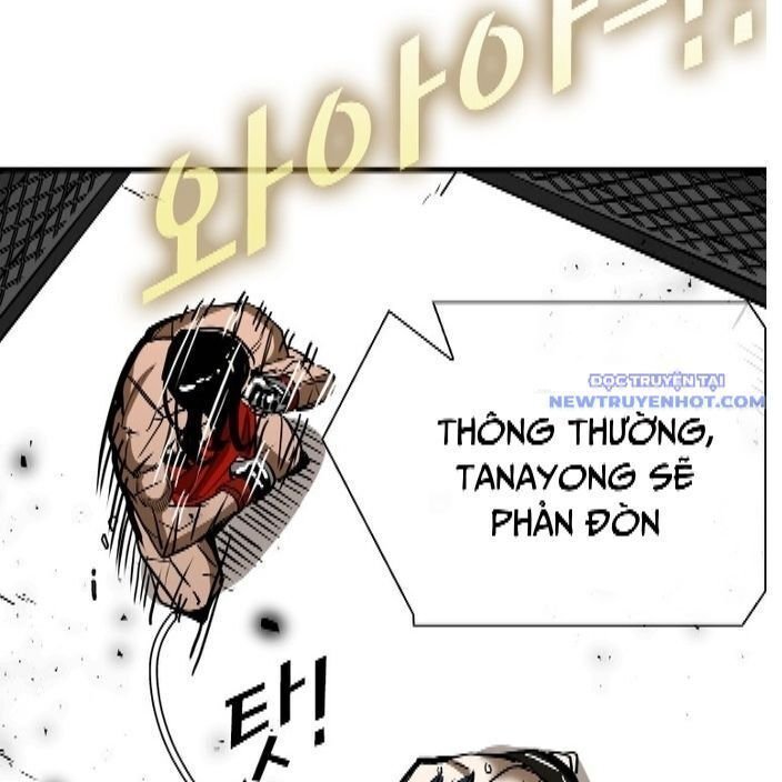 shark - cá mập chapter 336 108