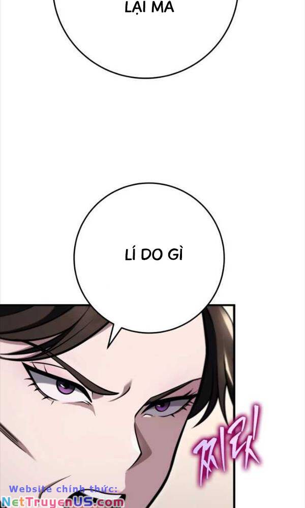 cửu thiên kiếm pháp chapter 71 63