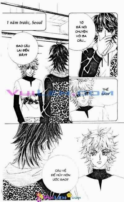 đến với anh chapter 9 88