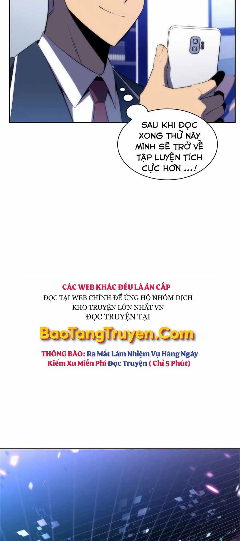kẻ thách đấu chapter 34 10