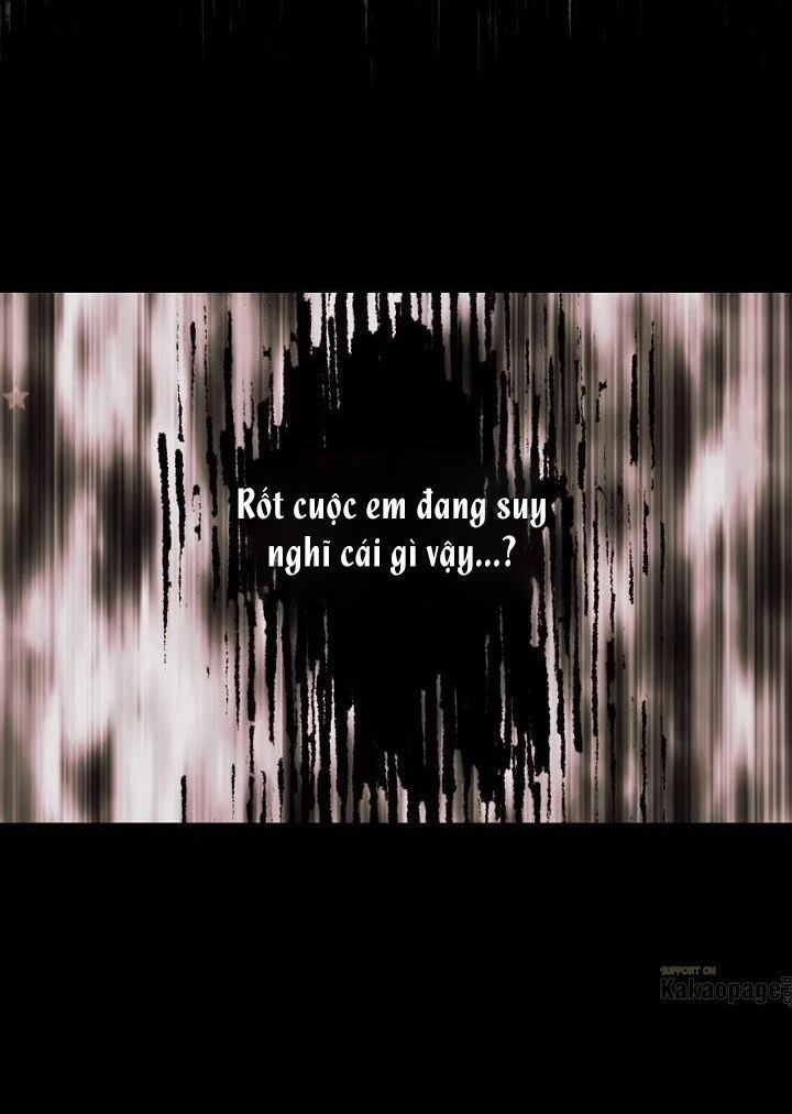 đức hạnh của ác nữ phản diện chapter 60 56