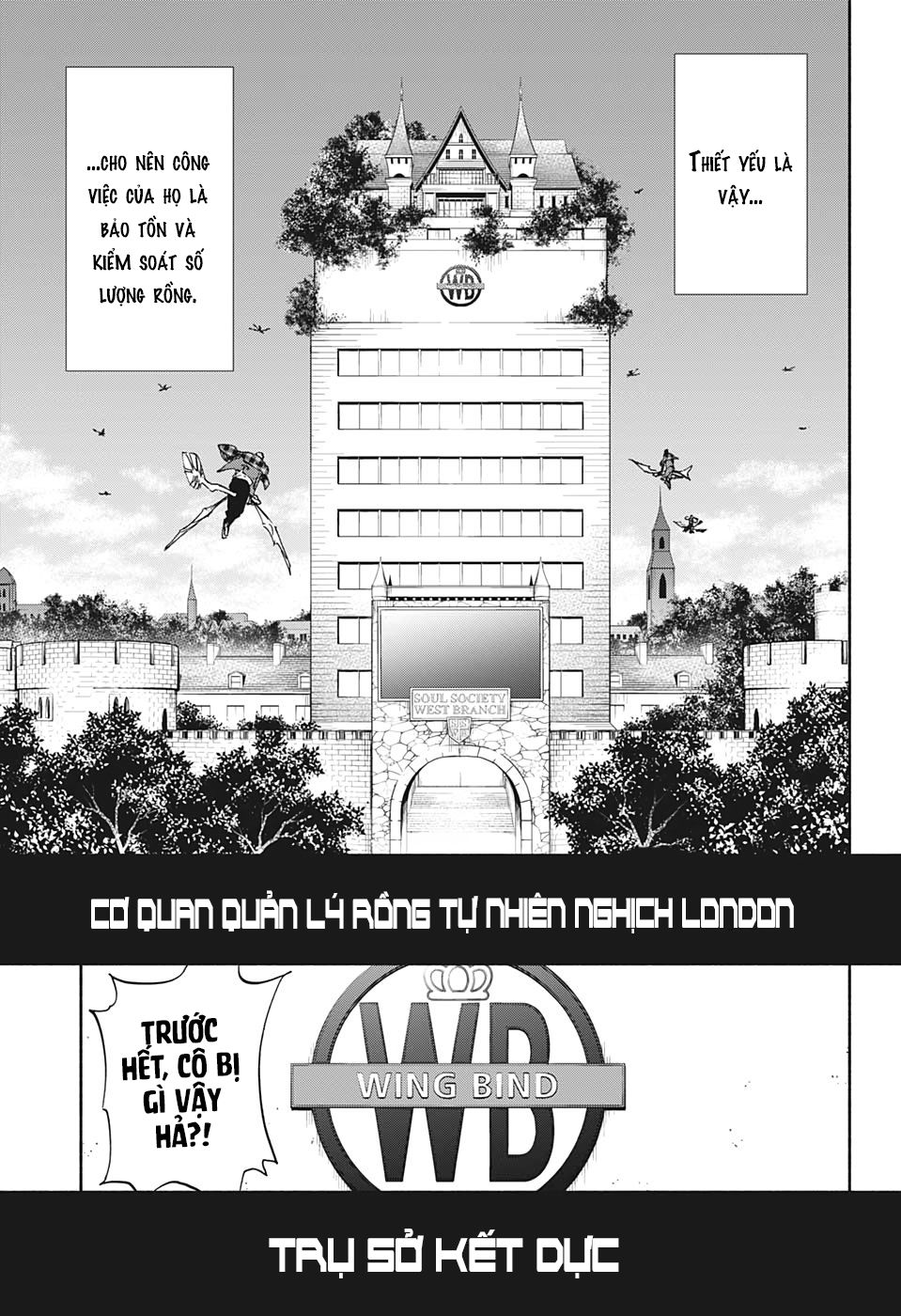 burn the witch chapter 1 19