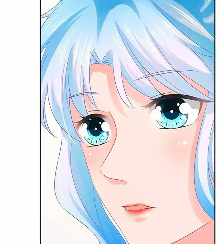 luyến đường thời quang chapter 61 66