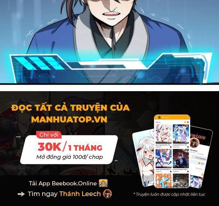 đại tần, ta là con tần thủy hoàng, giết địch thành thần chapter 1 92