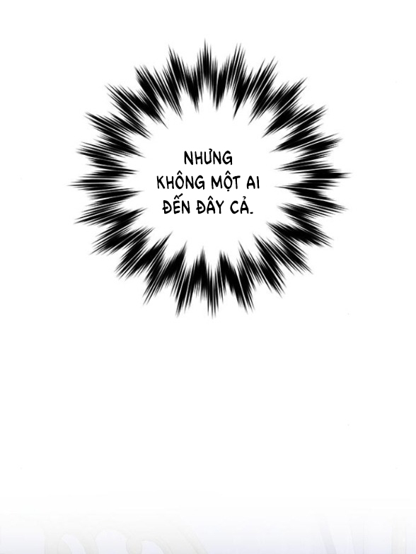 tôi tưởng bản thân không còn sống được bao lâu! chapter 83.1 1