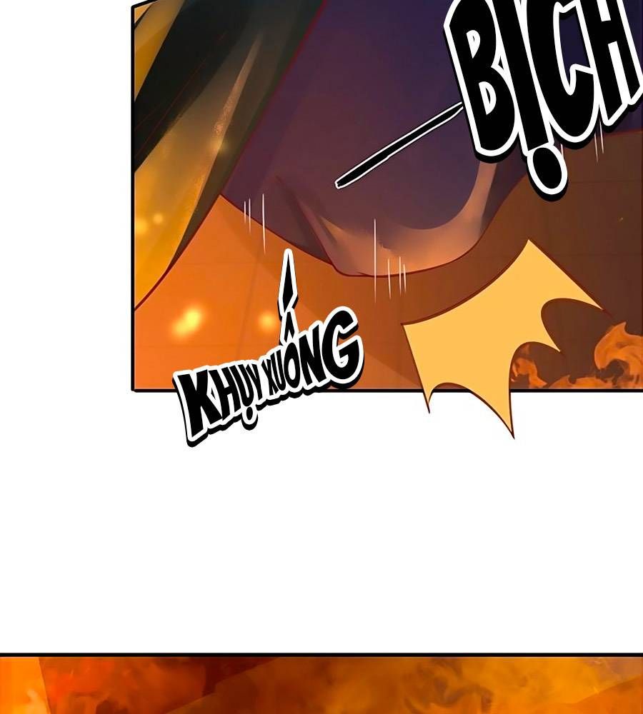 thịnh thế lê hoa điện chapter 62 8