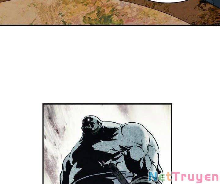bất bại chân ma chapter 132 57