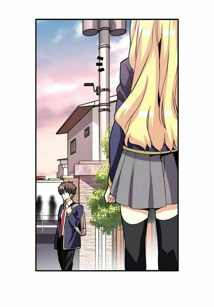 amentia chapter 40 25