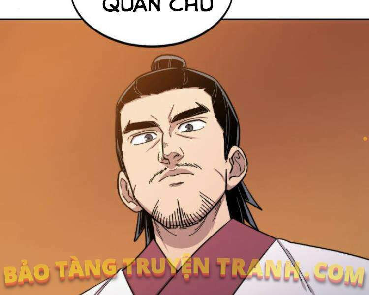 Hoa Sơn Tái Xuất chapter 33.5 146
