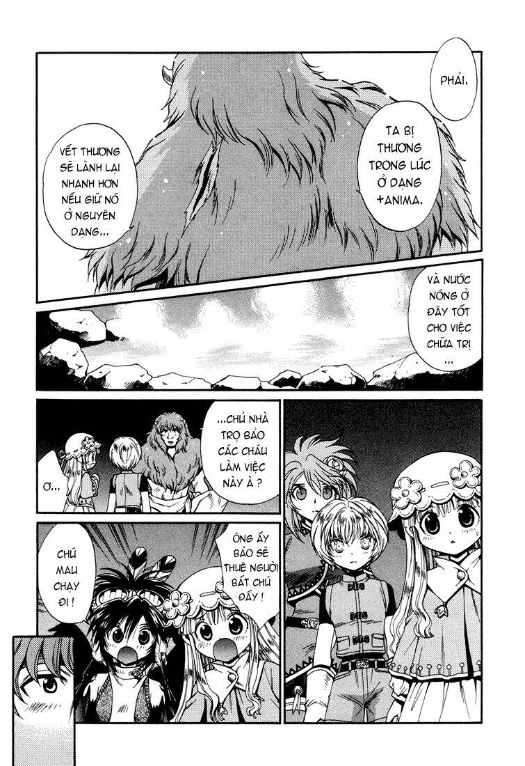 +anima chapter 14 27