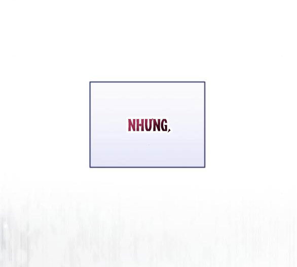 dành cho nhân vật bị bỏ rơi yêu thích nhất của tôi chapter 35.2 23