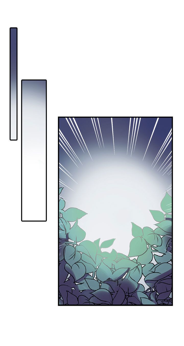 chị tôi đã nhặt về một nam chính quyến rũ chapter 9 38