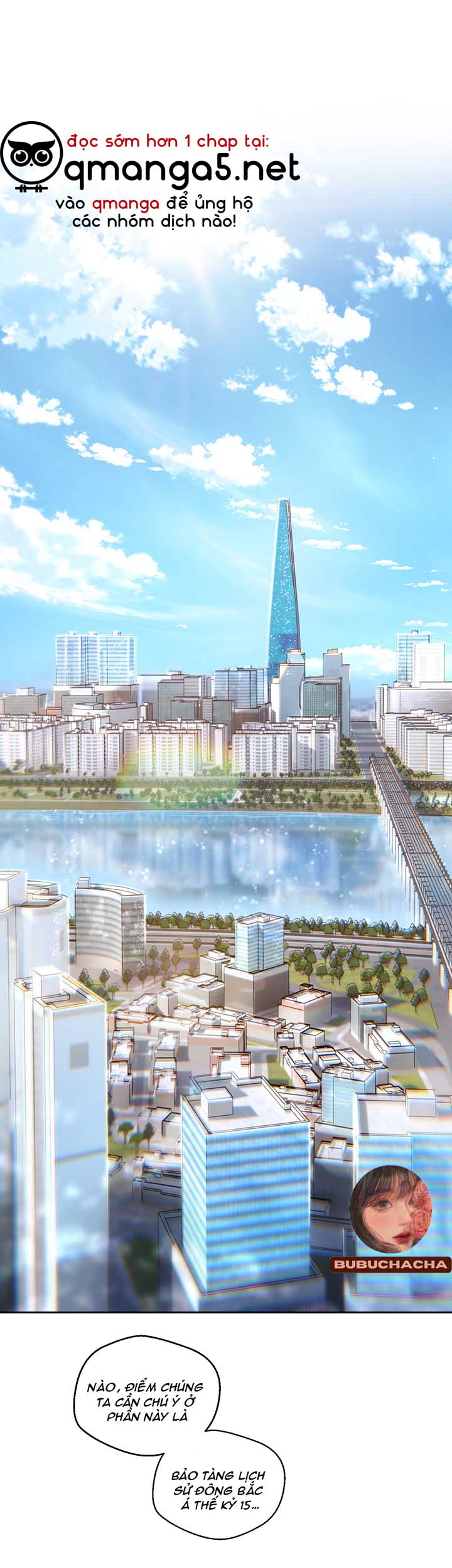 ứng dụng thực hiện hóa mong muốn chapter 1 2