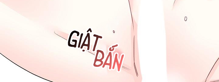 xác suất tình yêu chapter 37 190