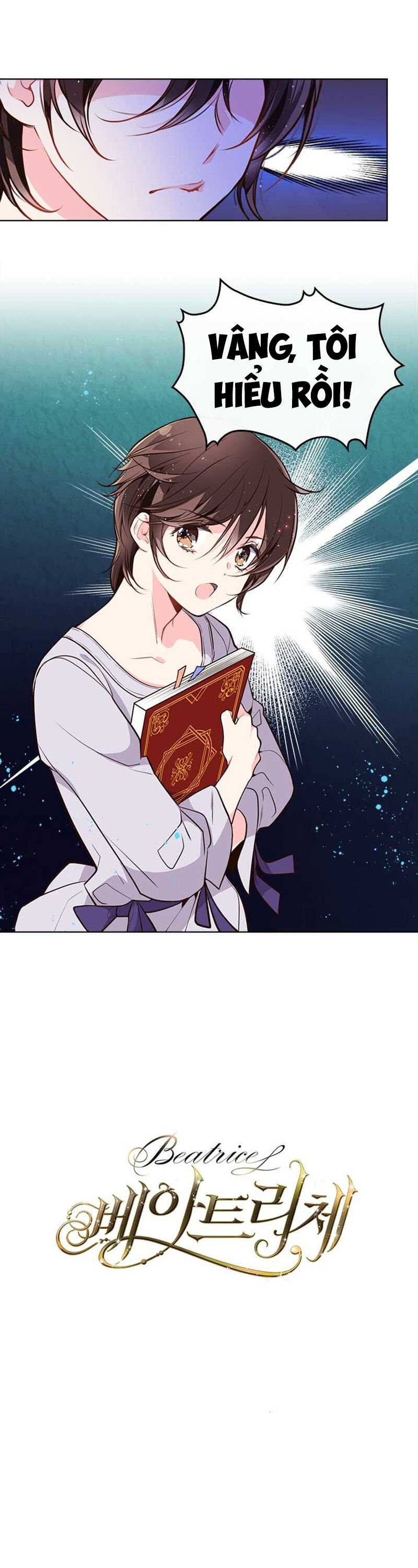 beatrice chapter 11 19