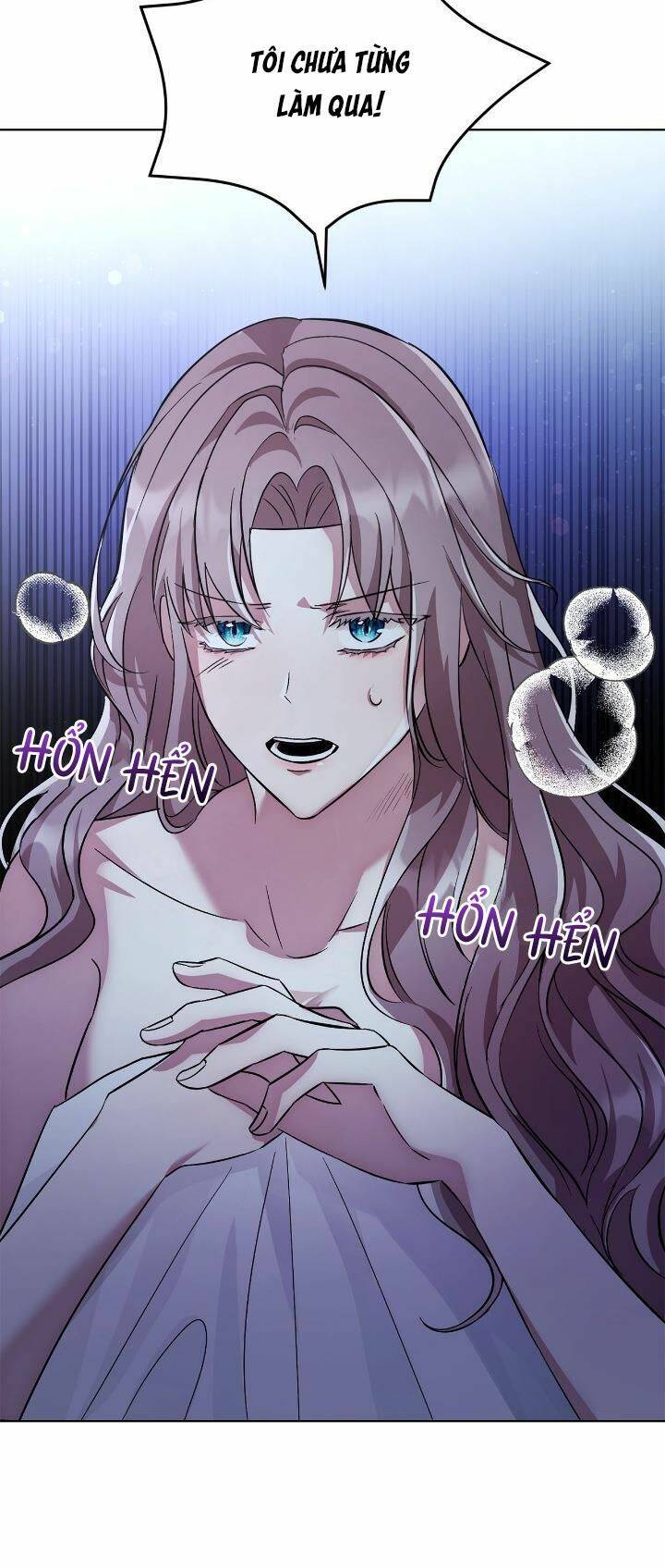 ngọn gió đông altas chapter 2 7