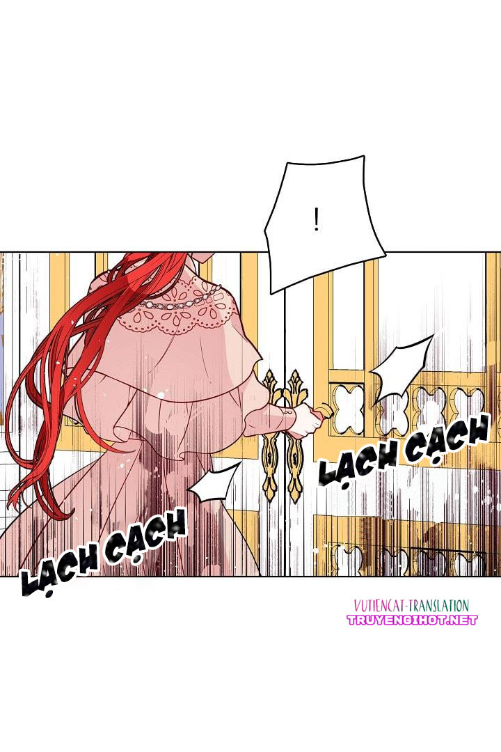 thanh tra của muiella chapter 84 26