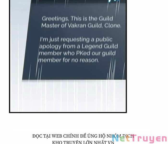 tôi lên cấp chỉ bằng cách ăn chapter 85 103