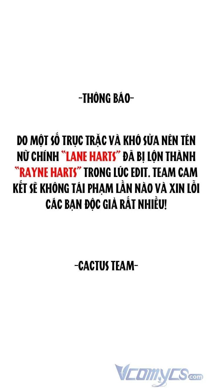 hoàng tử chuyển sinh trở thành người mạnh nhất thế giới nhờ vào sự hiểu biết về bug chapter 27 1