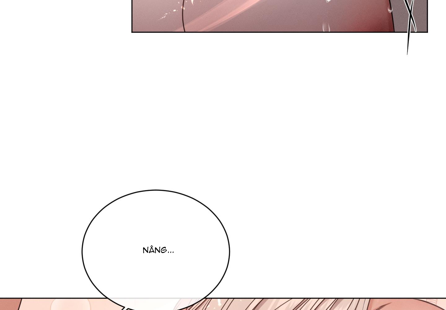 hội chứng minmotion chapter 26 12