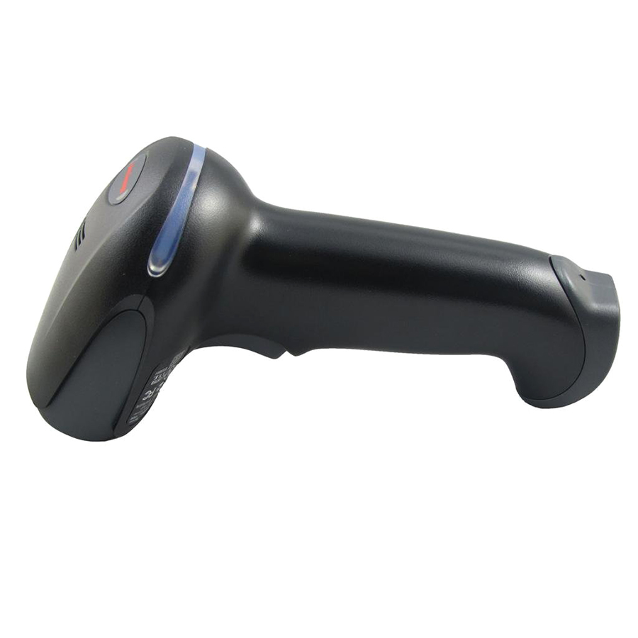 Đầu đọc mã vạch Honeywell 1900gHD 2D Barcode Scanner - Hàng chính hãng