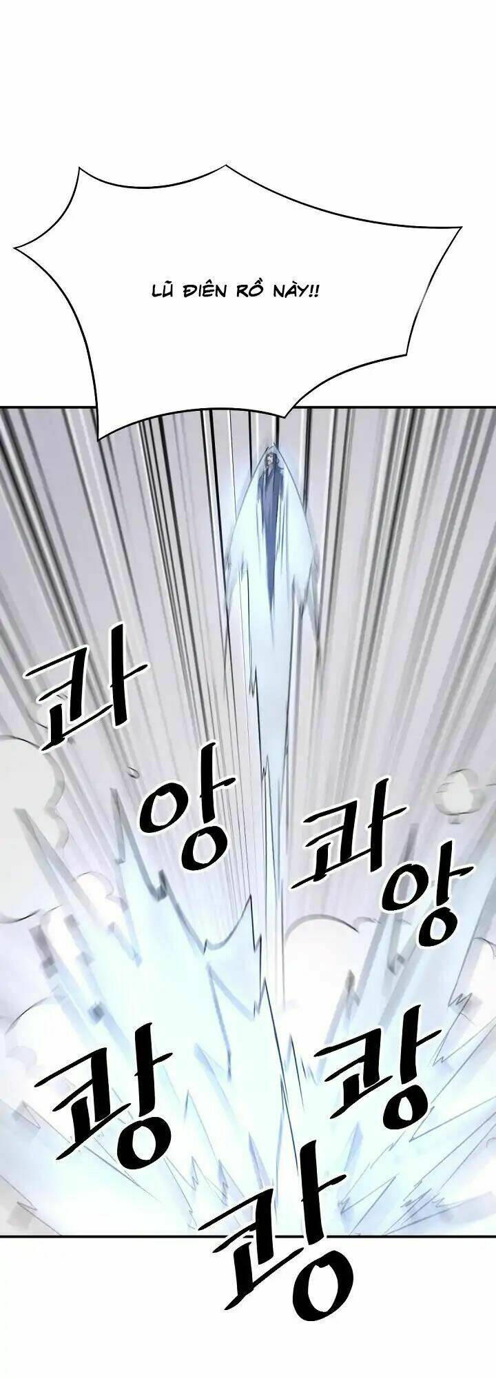 trọng sinh, bất khả chiến bại chapter 71 51
