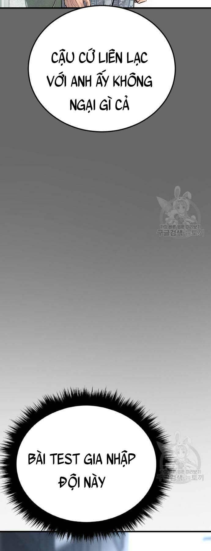 đặc vụ kim chapter 57 31