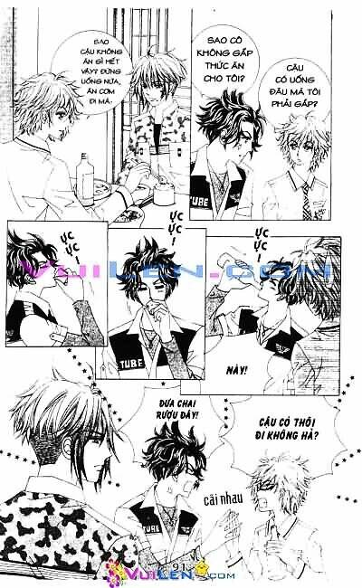 đợi em chapter 53 12