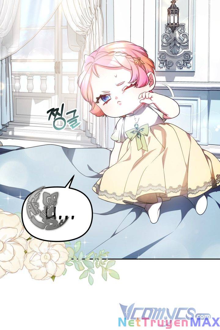 rồng con thuần hóa những kẻ điên chapter 11 69