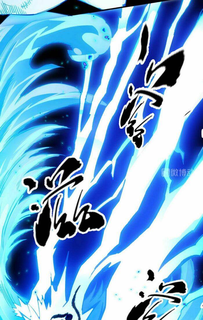 dị năng của ngươi thuộc về ta chapter 12 31