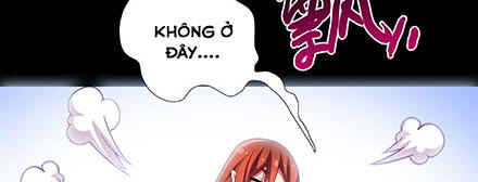 đầu óc đại sư huynh của ta rất đen tối chapter 221 28