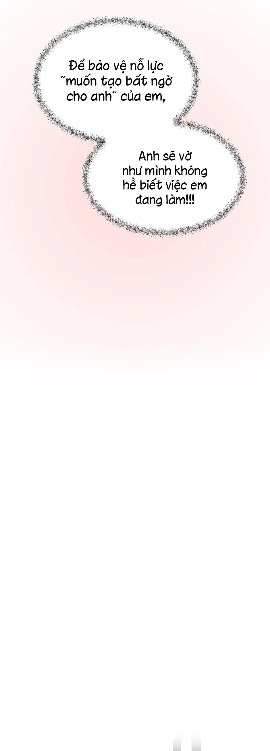 giữ em thật chặt (hold me tight) chapter 174 19