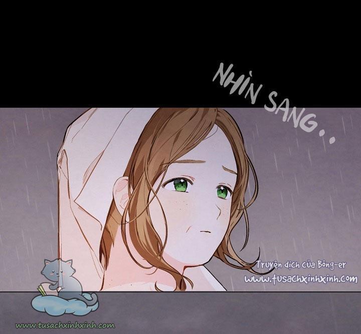 trang trại hạt dẻ cạnh hoàng cung chapter 1 15