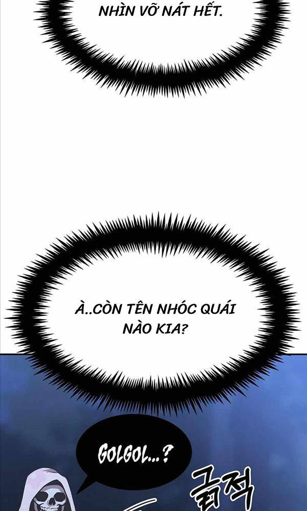 hiệp sĩ xương khô chapter 5 7