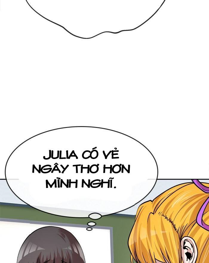 change (jinyuan) ss2 chapter 42 25