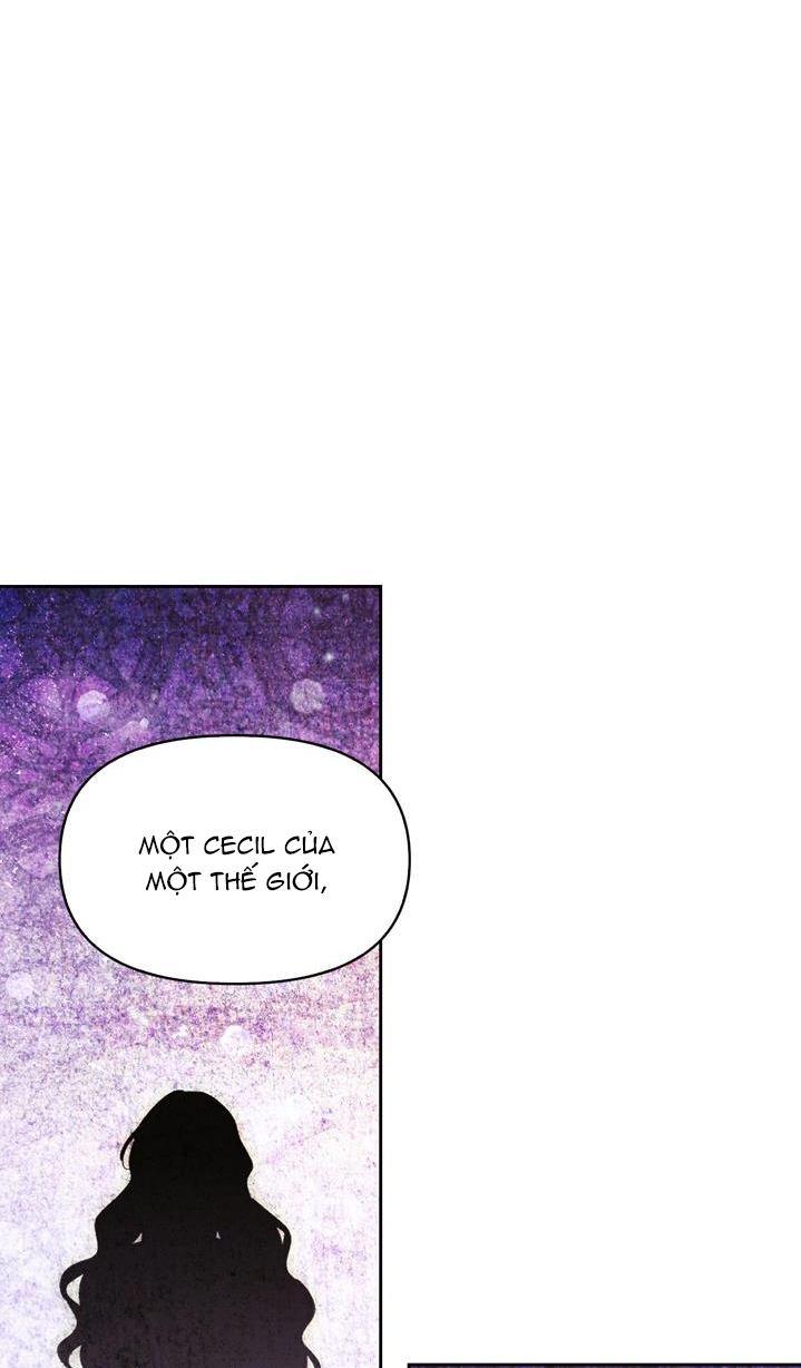 ác nữ xứng đôi với bạo chúa chapter 95 13