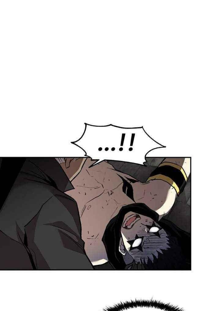 tiêu diệt ác nhân chapter 13 12