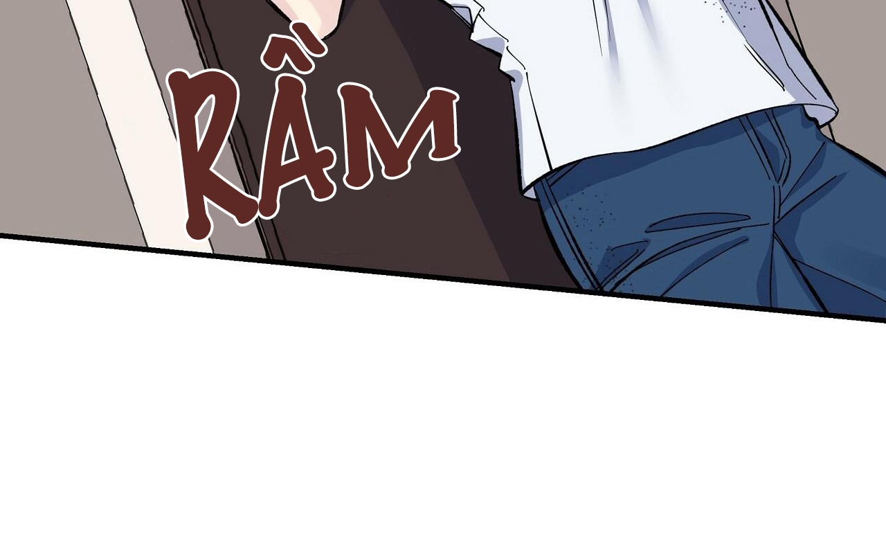 vị ngọt đôi môi chapter 30 15