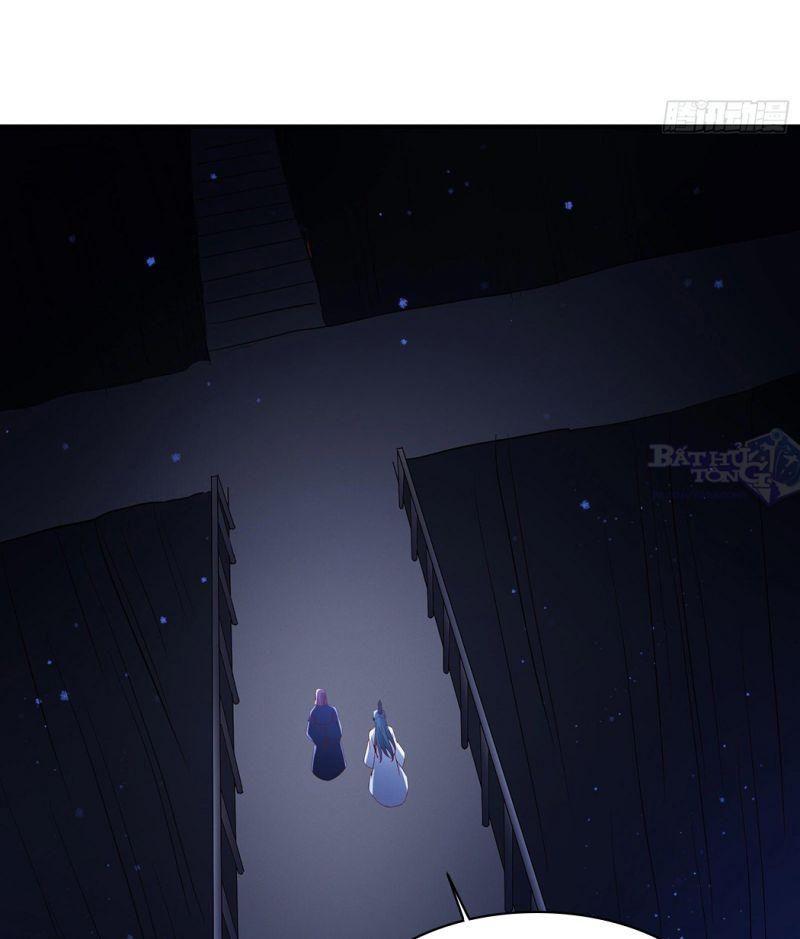 đồ đệ ta toàn là nữ ma đầu chapter 35 10