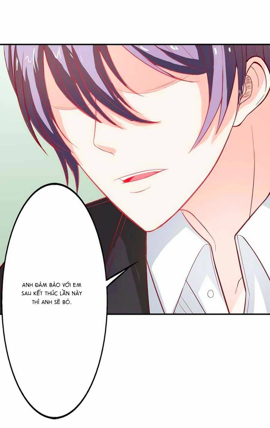 song diện danh viện chapter 66 14