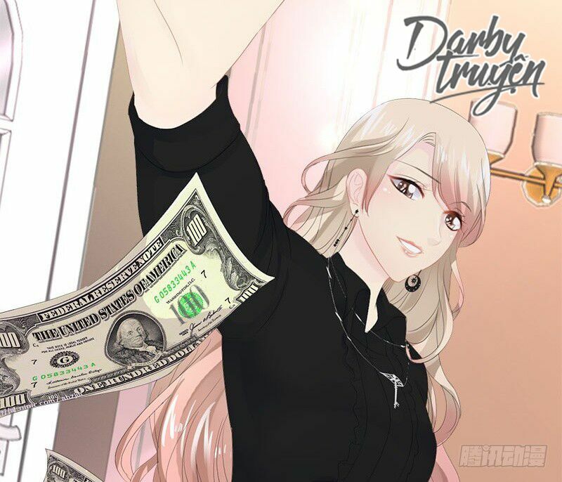 thần bí đế thiếu điềm sủng thê chapter 10 43