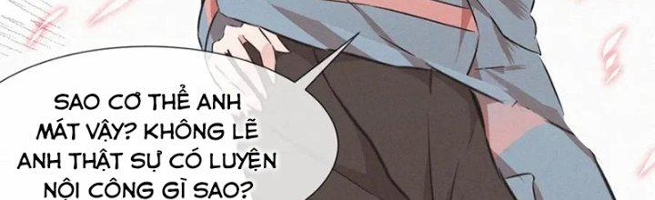 trải nghiệm trở thành huyết tộc chapter 0 49