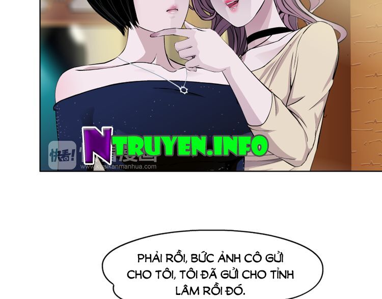 câu lạc bộ ngoại tình chapter 44 28