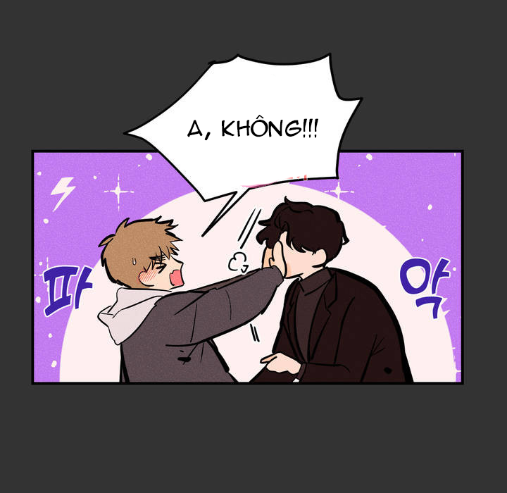 punk dunk funk chapter 8 39