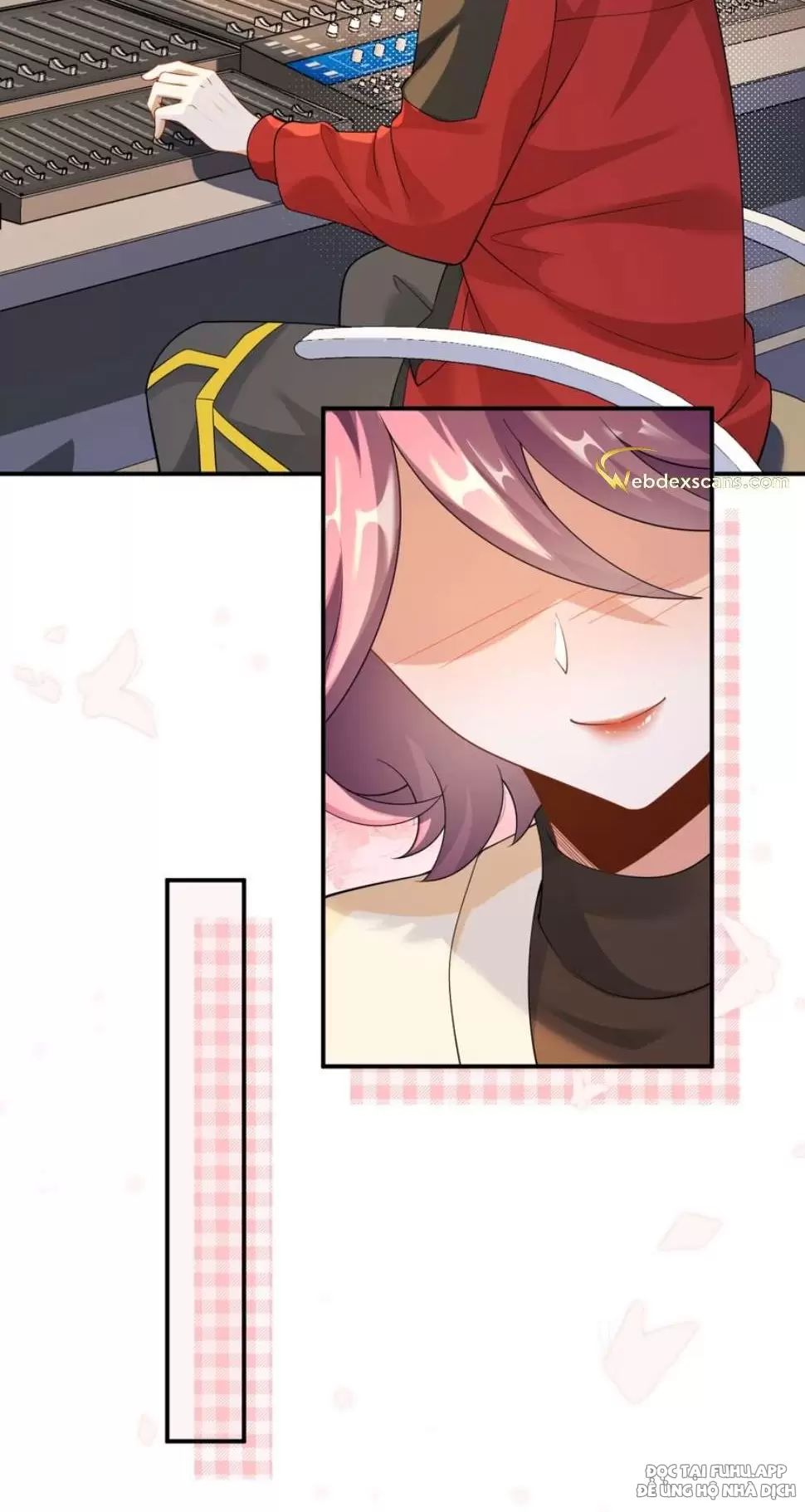 tái sinh, tôi trở thành ông vua ngành giải trí chapter 35 8