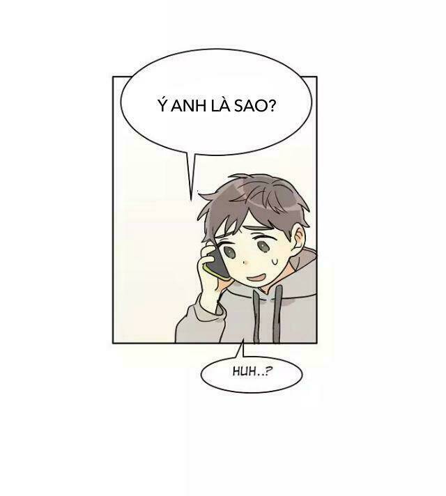 dasadanan chapter 8.1 17